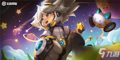 Chiwa from BBL Esports joins Joblife VALORANT on loan