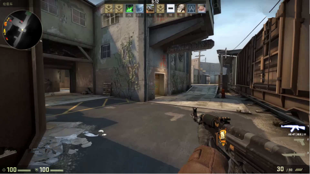 百家乐为什么要设上限（百家乐为何设置限额？）