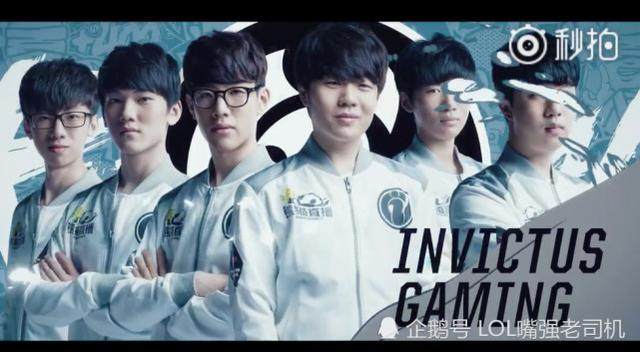 【赛前预告】2025LPL春季赛 1月26日 RNG vs V5