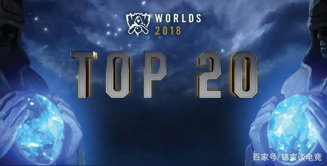 麻将概率与决策（麻将概率分析与策略选择）