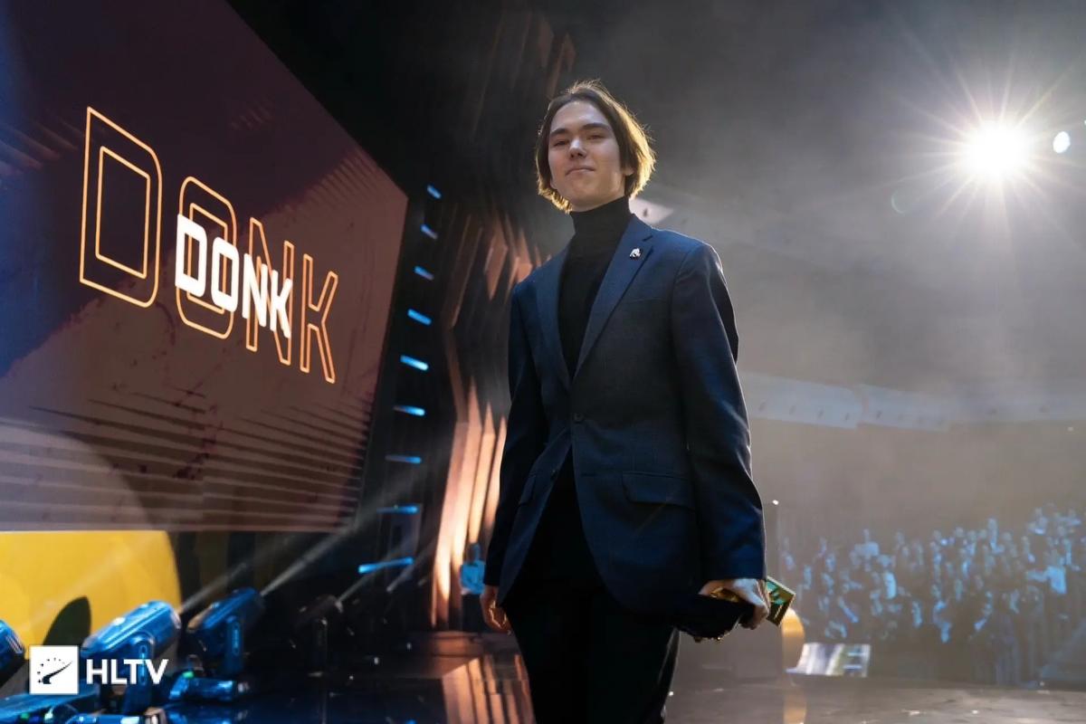 麻将长期打法的核心思路（长期麻将策略的关键思路）