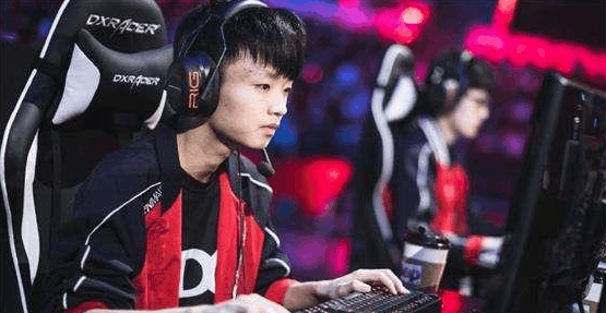 IEM科隆2024：丹麦指挥之间亦有差别 FaZe淘汰Falcons