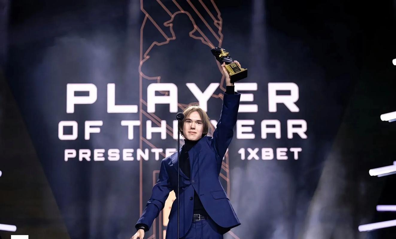 为什么说“德州扑克是用来过日子的，不是用来发财的”？（为何说德州扑克适合谋生而非暴富？）