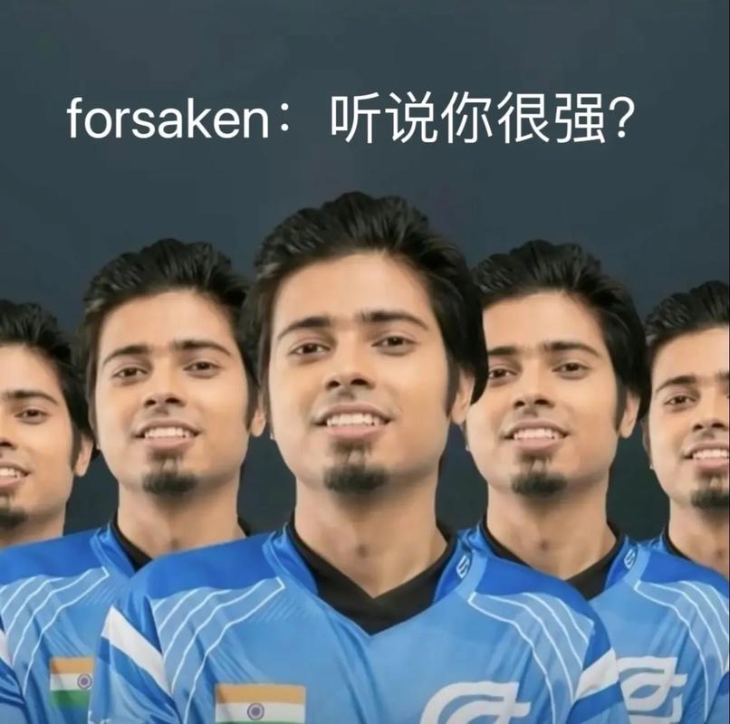 统一