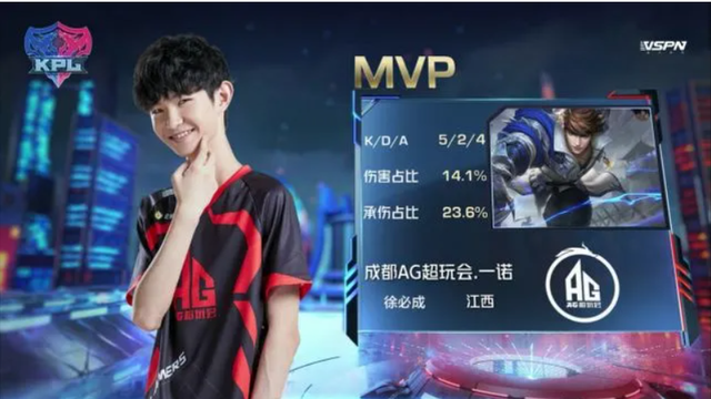 今日LPL赛事预热海报：剑风卷峡谷，佳节邀共度