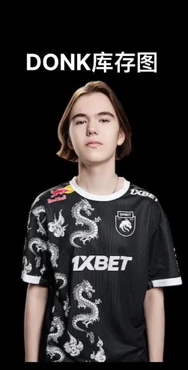 博彩行业的社会责任议题（探讨博彩行业的社会责任）