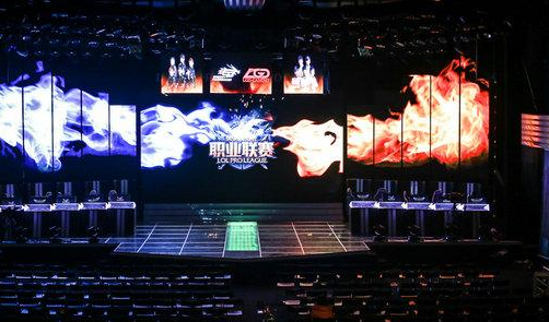 RA官宣：与原 League of Legends 分部主教练Shine正式解约