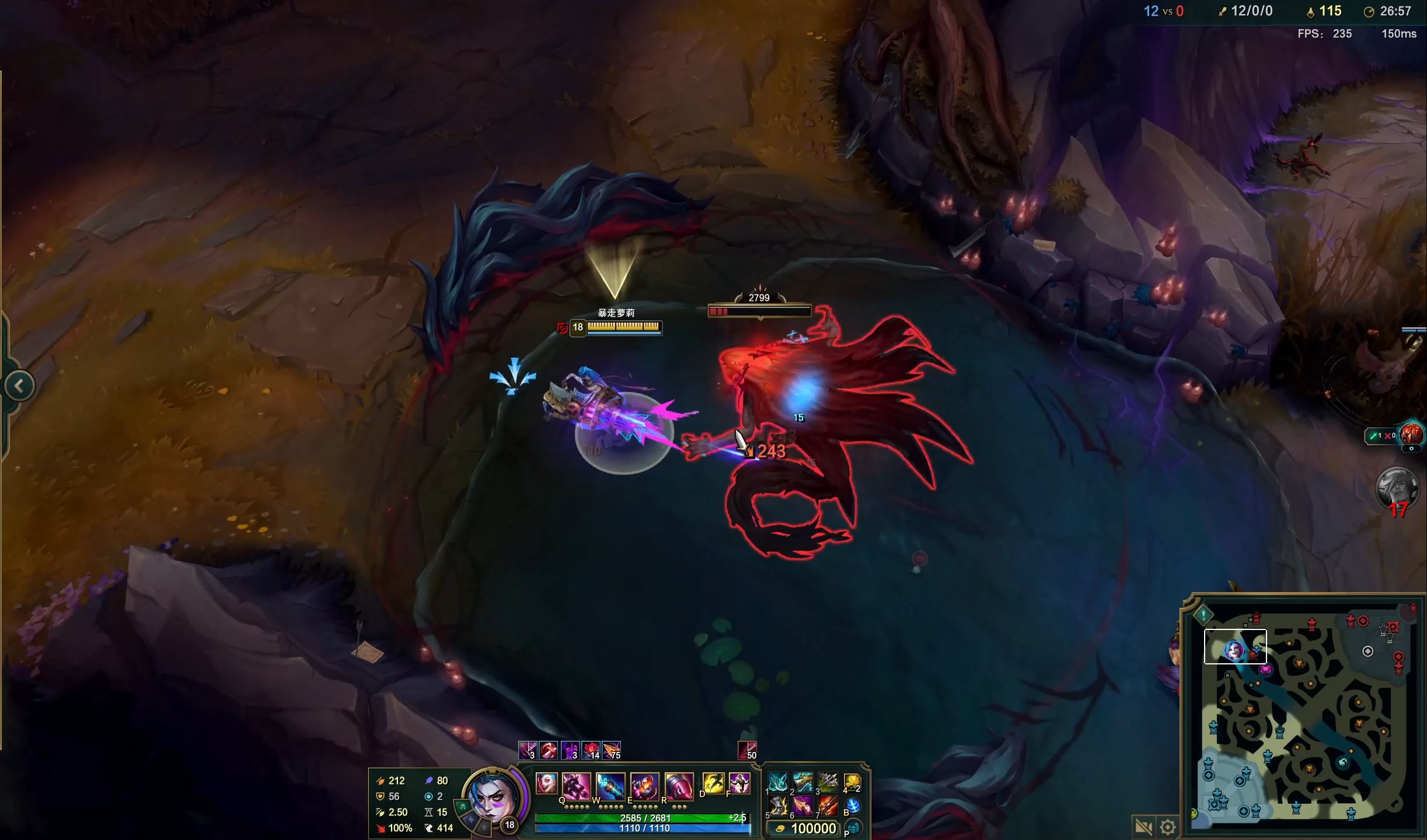 麻将后期判断的重要性（为何终盘判断在麻将中至关重要）