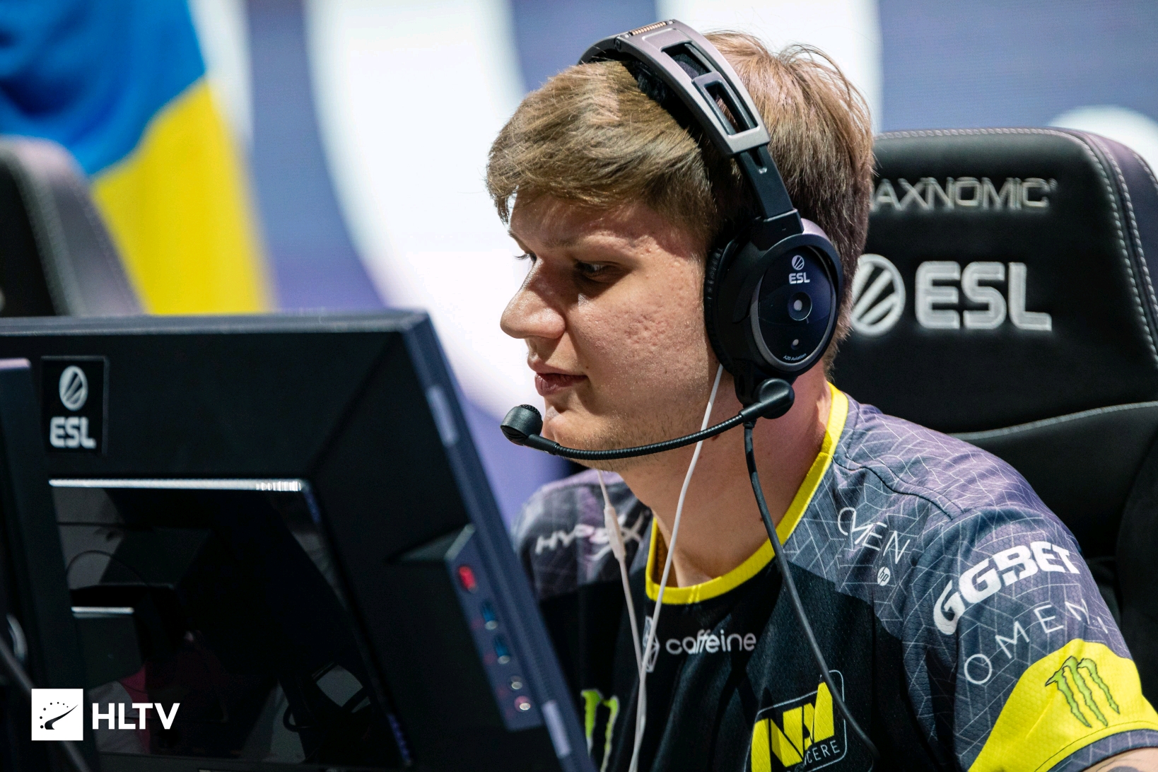 LPL今日赛果及明日赛程：恭喜RA、WBG、EDG取胜