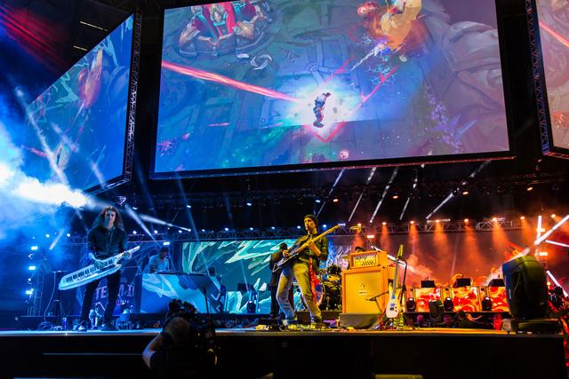 麻将里常见认知误区（麻将中的常见认知偏差）