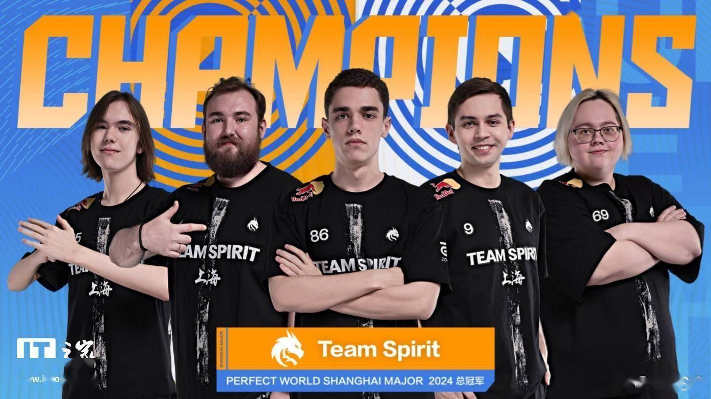 德州扑克别为一手牌赌（德州扑克别为一手牌孤注一掷）