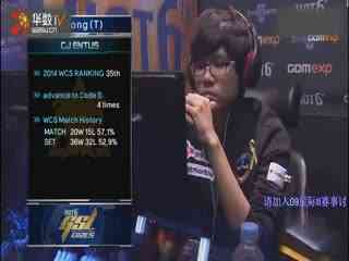 一年合同续约！ Bilibili Gaming 官方：中路选手 knight 将继续与我们一起直到2025年