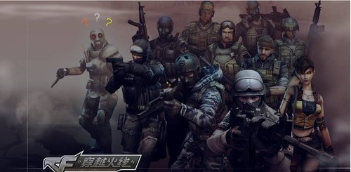 BLAST London Open 2025：新秀赢得冠军！G2赢得BLAST London Open