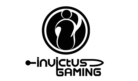 knight ：想在这次大赛中遇到Faker，想为复仇去年的世界赛之仇